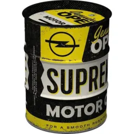 skarbonka-beczka-opel-supreme