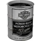 skarbonka-beczka-harley-davidson