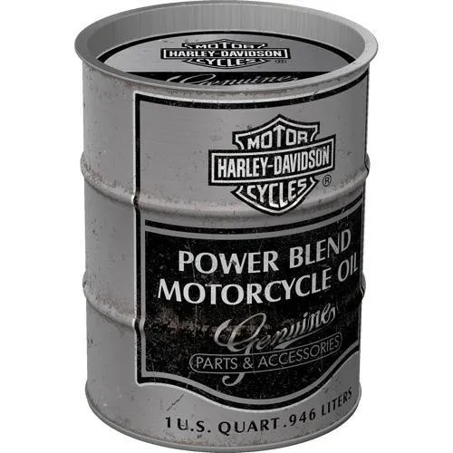 skarbonka-beczka-harley-davidson-kod-producenta-31521