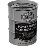 skarbonka-beczka-harley-davidson-kod-producenta-31521
