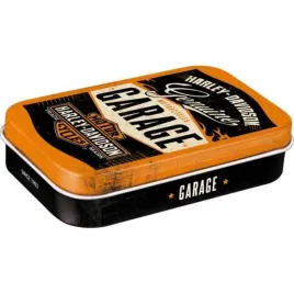 pudelko-z-cukierkami-mintbox-xl-harley-davidson-garage