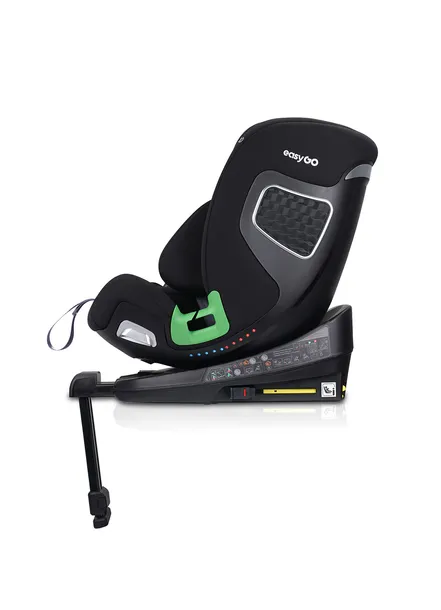 fotelik-samochodowy-easygo-trust-iron-wysokosc-produktu-61-cm