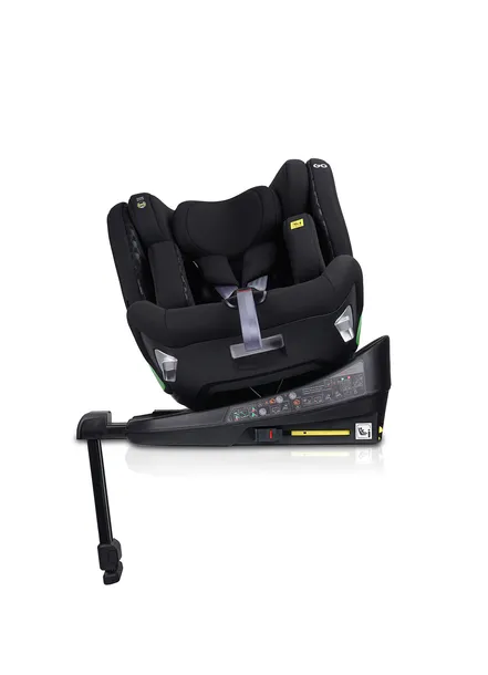 fotelik-samochodowy-easygo-trust-iron-model-easygo