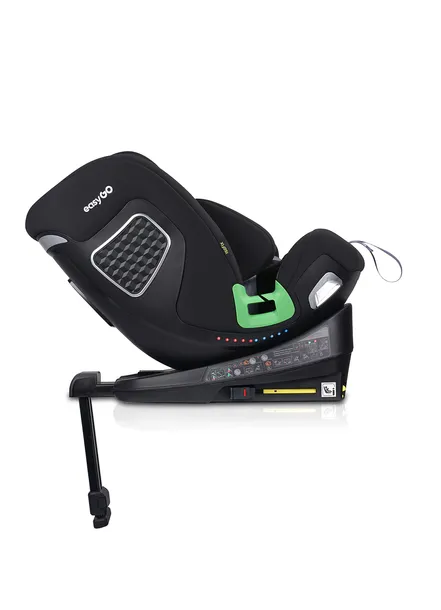 fotelik-samochodowy-easygo-trust-iron-model-fotelika-inny