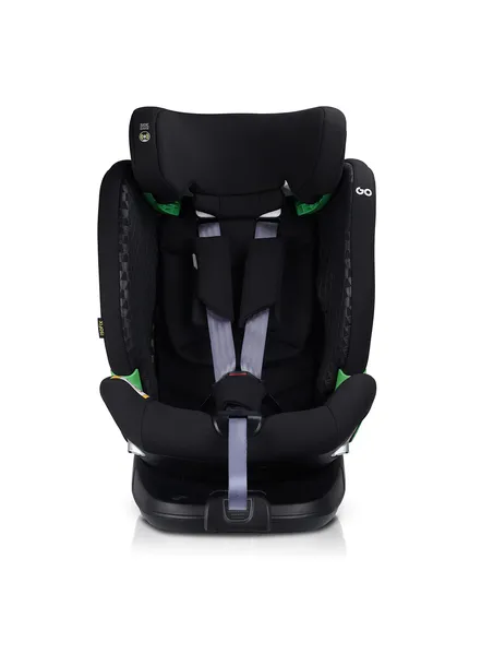 fotelik-samochodowy-easygo-trust-iron-produkt-wprowadzony-do-obrotu-na-terenie-ue-przed-13-12-2024-tak