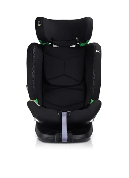 fotelik-samochodowy-easygo-trust-iron-stan-nowy-kategoria-wagowa-0-36-kg