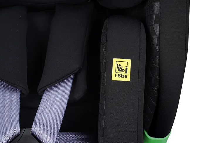 fotelik-samochodowy-easygo-trust-iron-stan-nowy-wysokosc-produktu-61-cm