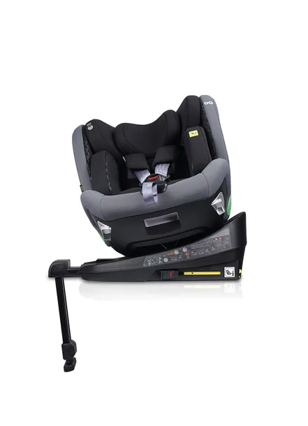 fotelik-samochodowy-easygo-trust-pearl-wysokosc-produktu-61-cm