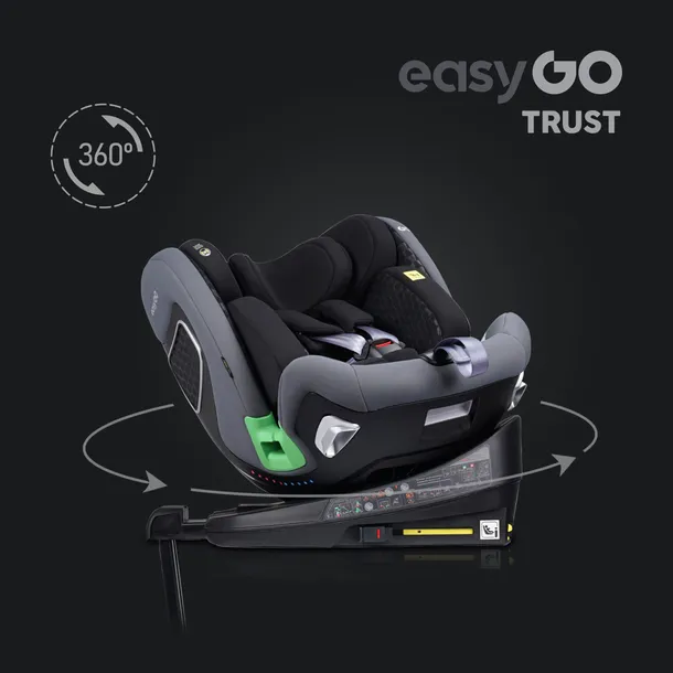 fotelik-samochodowy-easygo-trust-pearl-produkt-wprowadzony-do-obrotu-na-terenie-ue-przed-13-12-2024-tak