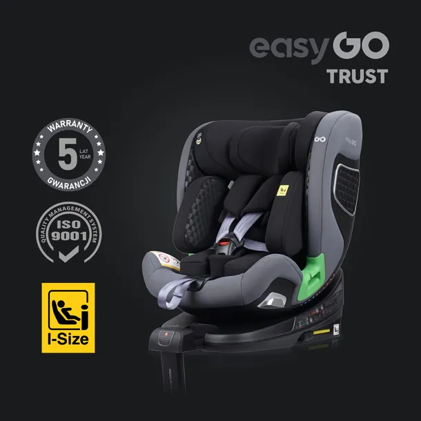 fotelik-samochodowy-easygo-trust-pearl-stan-nowy-kategoria-wagowa-0-36-kg