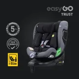 fotelik-samochodowy-easygo-trust-pearl-stan-nowy-kategoria-wagowa-0-36-kg
