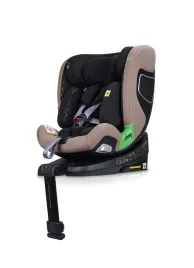 fotelik-samochodowy-easygo-trust-taupe