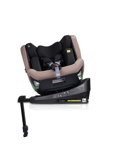 fotelik-samochodowy-easygo-trust-taupe-wysokosc-produktu-61-cm