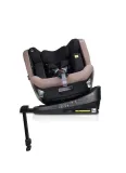 fotelik-samochodowy-easygo-trust-taupe-wysokosc-produktu-61-cm
