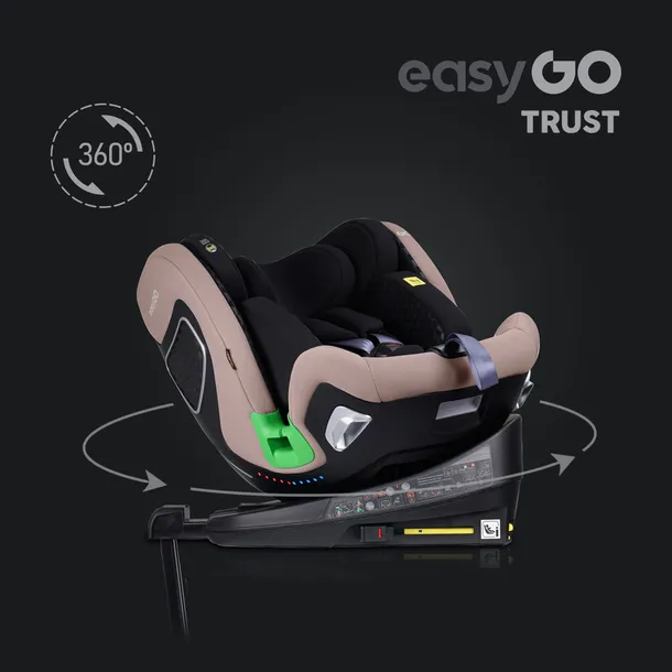 fotelik-samochodowy-easygo-trust-taupe-produkt-wprowadzony-do-obrotu-na-terenie-ue-przed-13-12-2024-tak