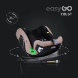 fotelik-samochodowy-easygo-trust-taupe-produkt-wprowadzony-do-obrotu-na-terenie-ue-przed-13-12-2024-tak