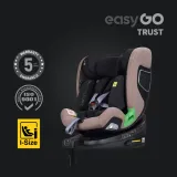 fotelik-samochodowy-easygo-trust-taupe-stan-nowy-kategoria-wagowa-0-36-kg