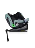 fotelik-samochodowy-easygo-trust-agava-wysokosc-produktu-61-cm
