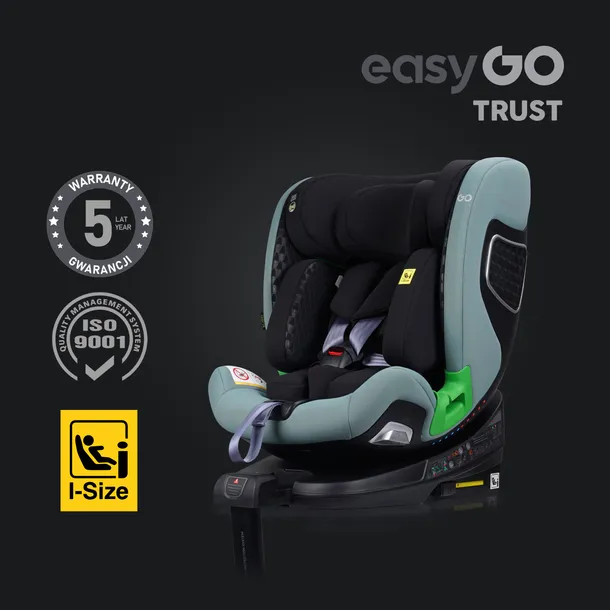 fotelik-samochodowy-easygo-trust-agava-stan-nowy-kategoria-wagowa-0-36-kg
