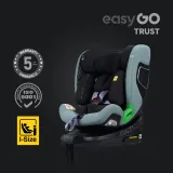 fotelik-samochodowy-easygo-trust-agava-stan-nowy-kategoria-wagowa-0-36-kg
