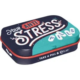 pudelko-z-cukierkami-mint-box-anti-stress-pilss
