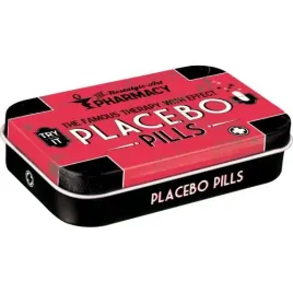 pudelko-z-cukierkami-mintbox-xl-placebo