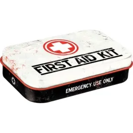 pudelko-z-cukierkami-mintbox-xl-firs-aid-kit