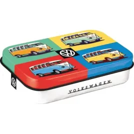 pudelko-z-cukierkami-mintbox-xl-vw-bulli