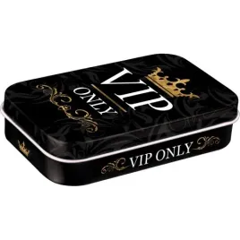 pudelko-z-cukierkami-mintbox-xl-vip
