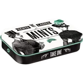 pudelko-z-cukierkami-mintbox-xl-ladies-and-gentlemen-mints