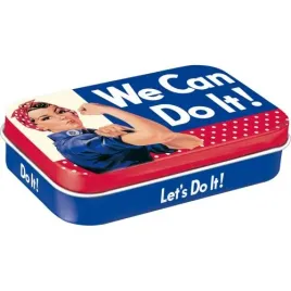 pudelko-z-cukierkami-mintbox-xl-we-can-do-it-dots