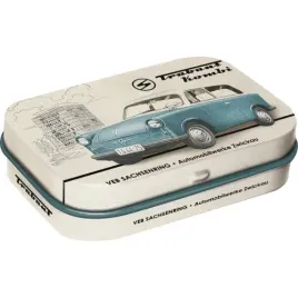 pudelko-z-cukierkami-mint-box-trabant-kombi