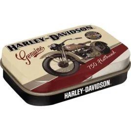 pudelko-z-cukierkami-mint-box-harley-davidson-flathead