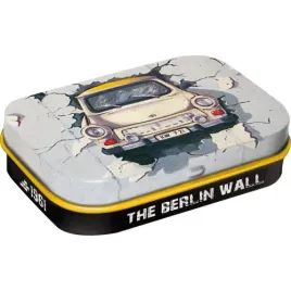 pudelko-z-cukierkami-mint-box-trabant-wall