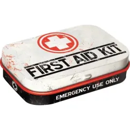 pudelko-z-cukierkami-mint-box-first-aid-kit-classic