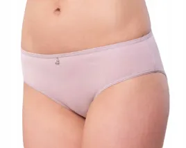 wadima-figi-damskie-gladkie-100216-bawelna-xl-bez