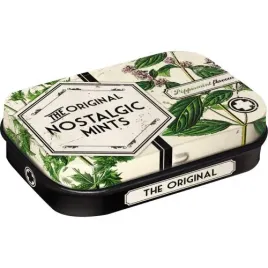 pudelko-z-cukierkami-mint-box-nostalgic-mints