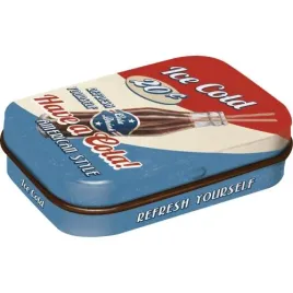 pudelko-z-cukierkami-mint-box-have-a-cola