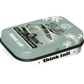 pudelko-z-cukierkami-mint-box-vw-retro-bulli