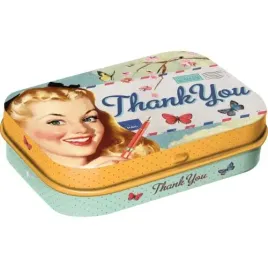 pudelko-z-cukierkami-mint-box-thank-you-girl