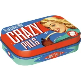 pudelko-z-cukierkami-mint-box-crazy-pills