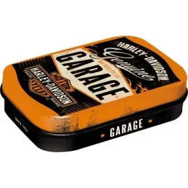 pudelko-z-cukierkami-mint-box-harley-davidson-garage