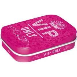pudelko-z-cukierkami-vip-pink-only