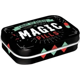 pudelko-z-cukierkami-mint-box-magic-pills