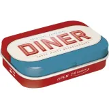 pudelko-z-cukierkami-mint-box-diner
