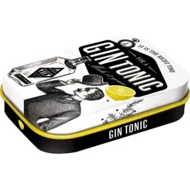 pudelko-z-cukierkami-mint-box-gin-tonic
