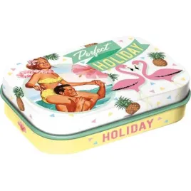 pudelko-z-cukierkami-mint-box-holiday