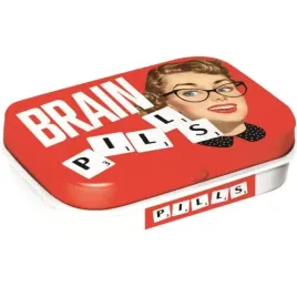 pudelko-z-cukierkami-mint-box-brain-pills