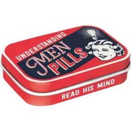 pudelko-z-cukierkami-mint-box-understanding-men-pills