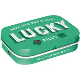 pudelko-z-cukierkami-mint-box-lucky-pills